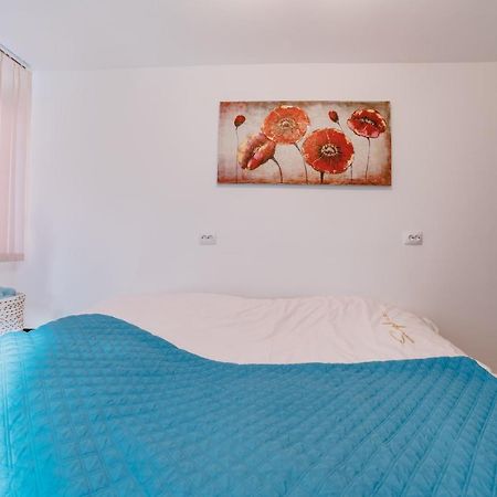 Old Town Studio Appartement Braşov Buitenkant foto